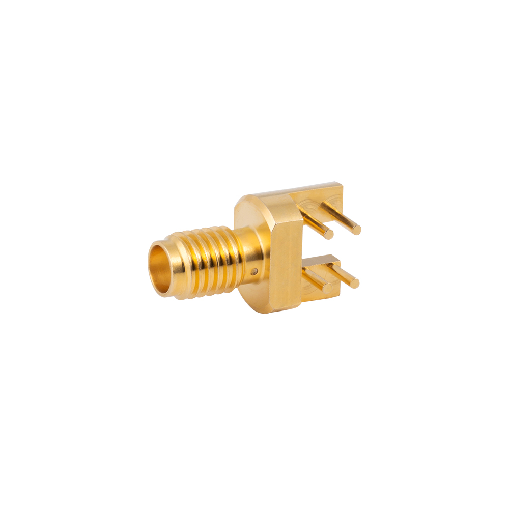 JC3.660.1388 SSMA-KWE-4