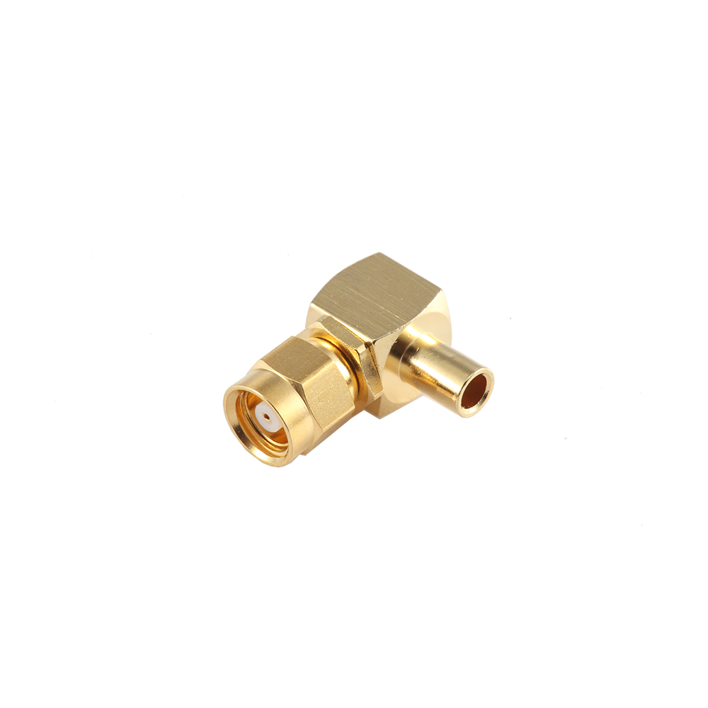 JC3.650.732 SMC-KWB2