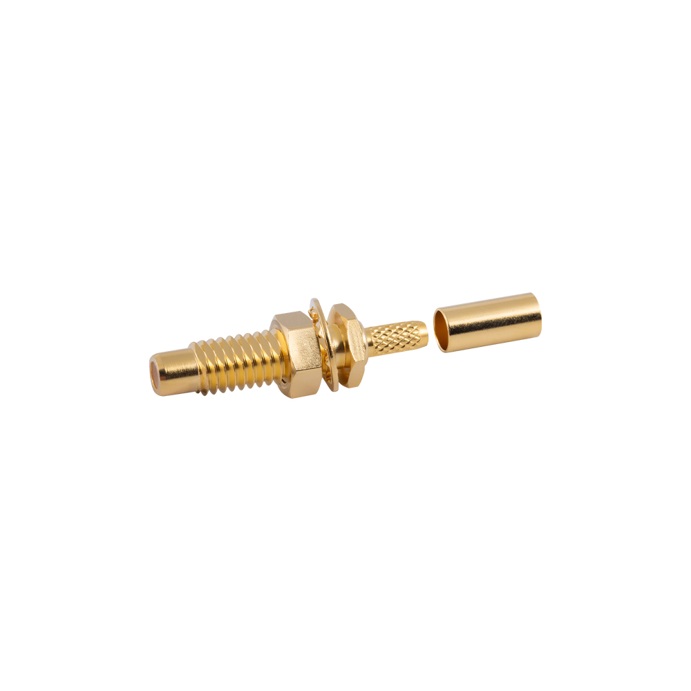 JC3.660.1399 SMC-C-JY1.5-2