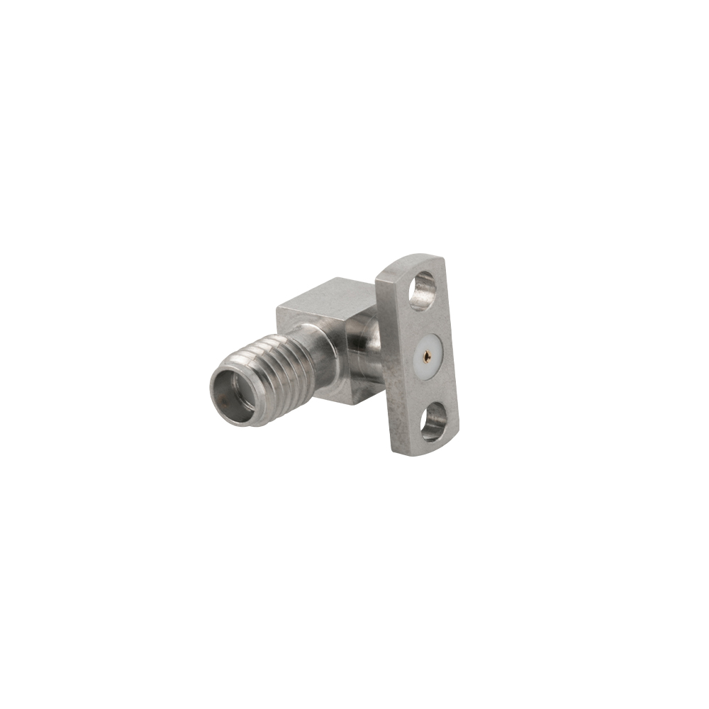 JC3.660.4013 SSMA-KWFD-1