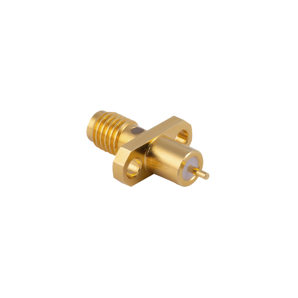 JC3.660.4004 SSMA-KFD-5