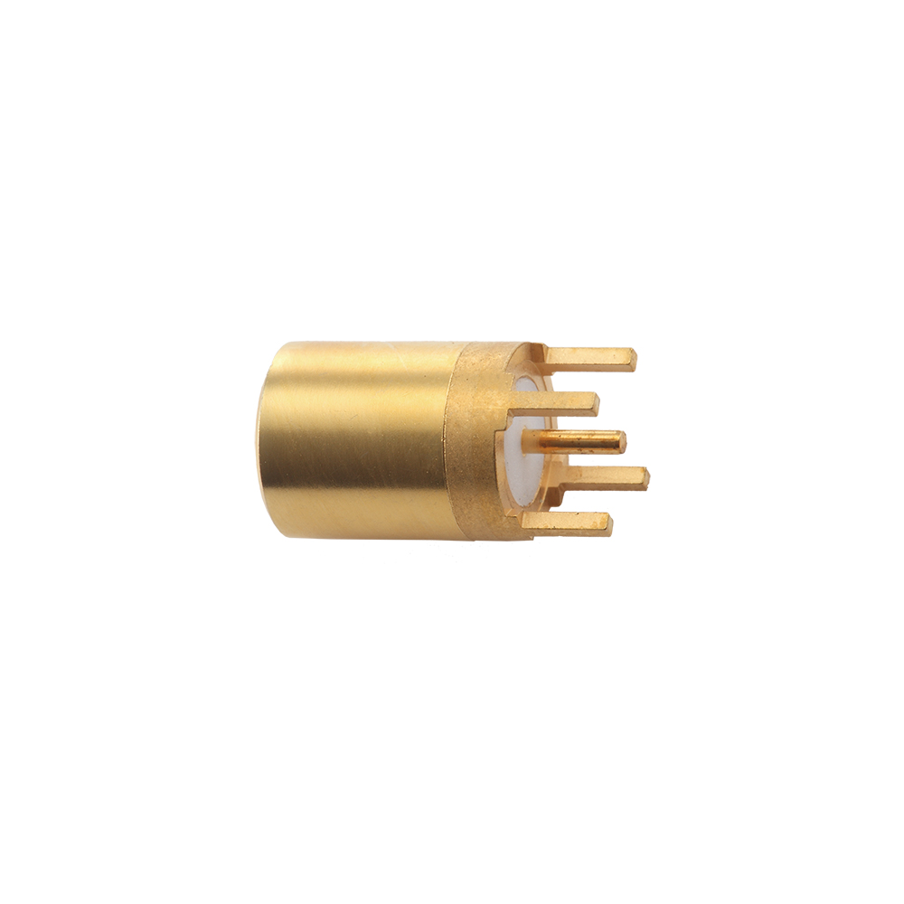 JC3.650.035 SMB-75KE