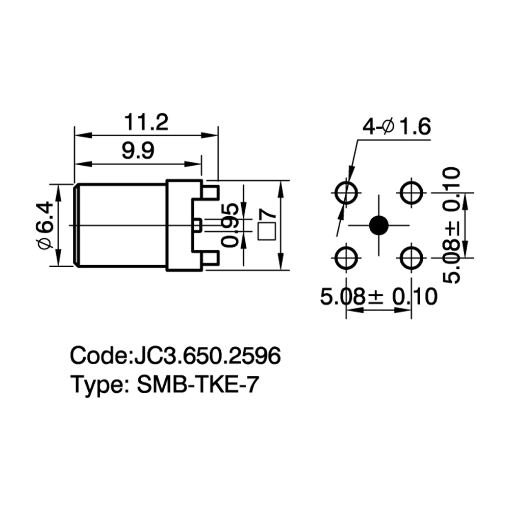 JC3.650.2596 SMB-KE-7
