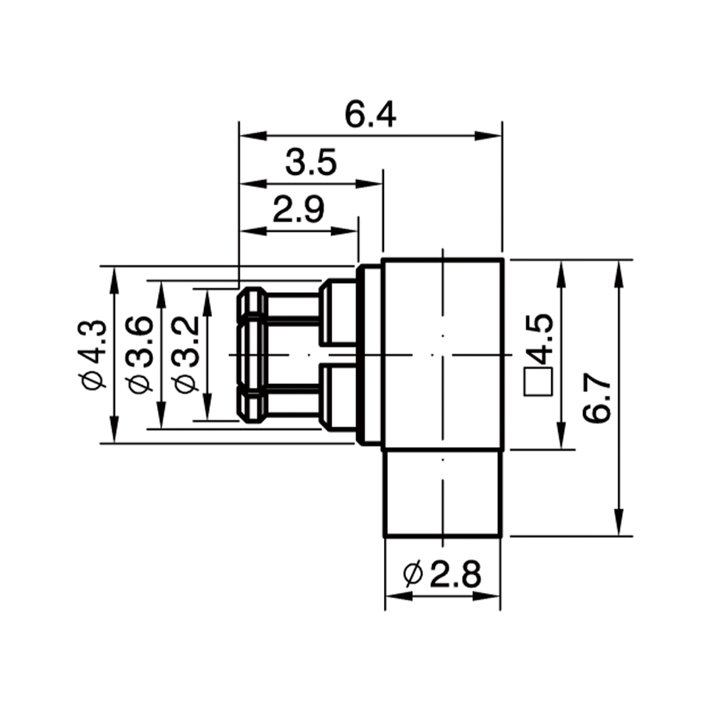 JC3.650.3019 SMP-KWB2