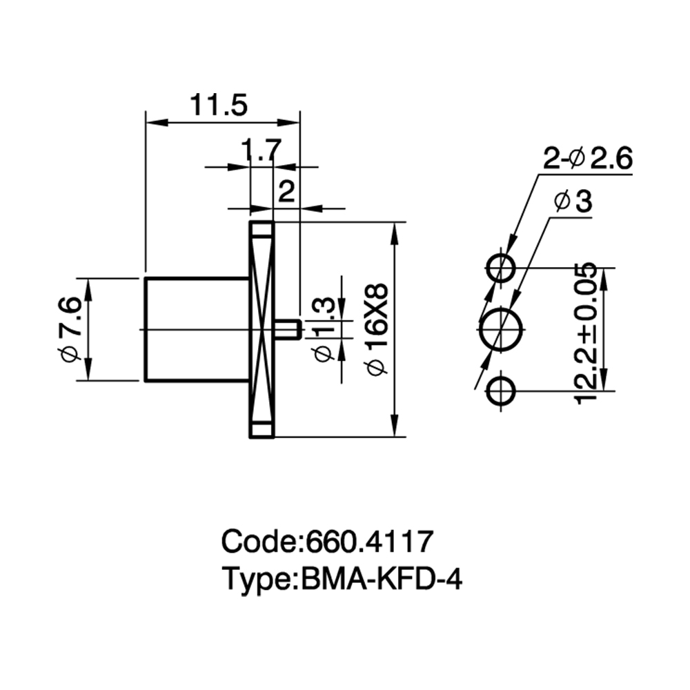 JC3.660.4117 BMA-KFD-4