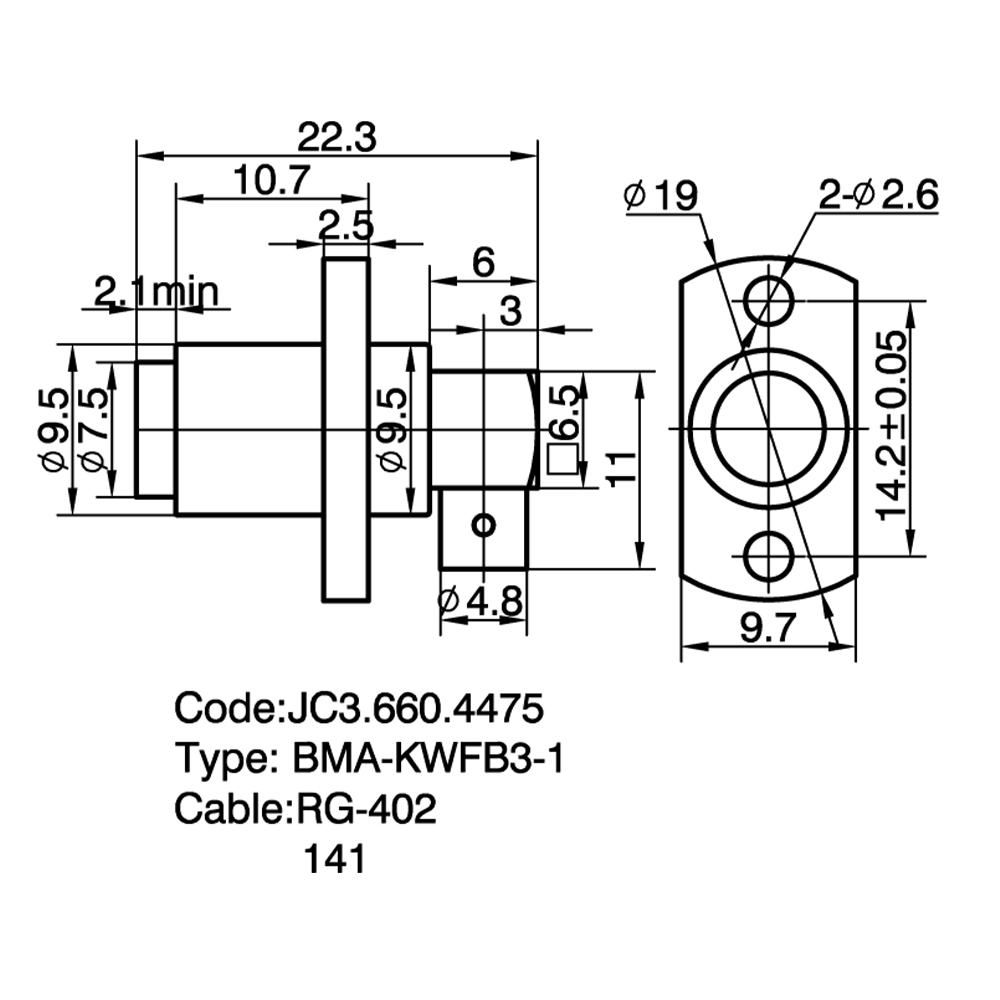 JC3.660.4475 BMA-KWFB3-1
