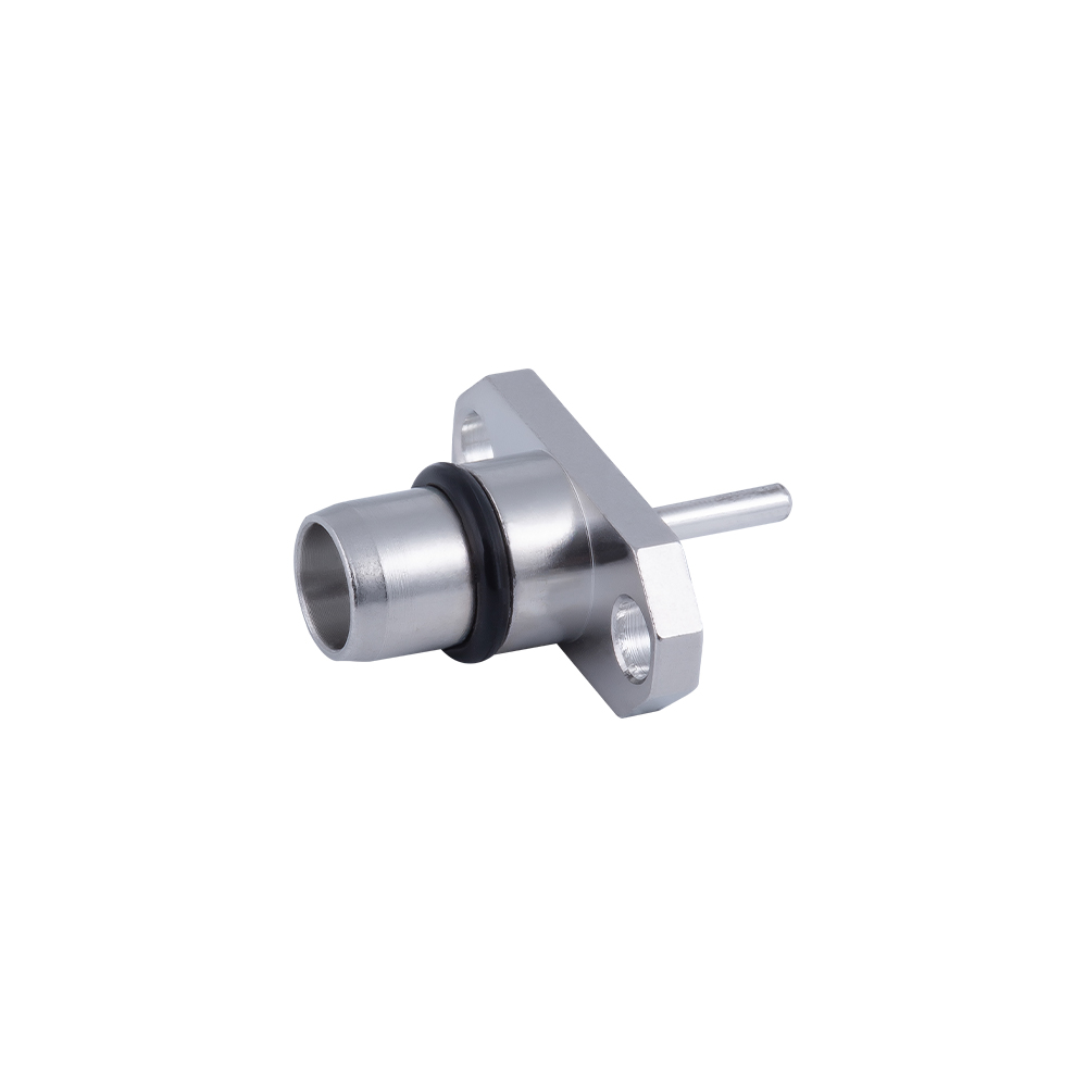 JC3.650.3114 BMA-JFD-6