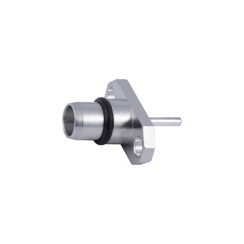 JC3.650.3114 BMA-JFD-6