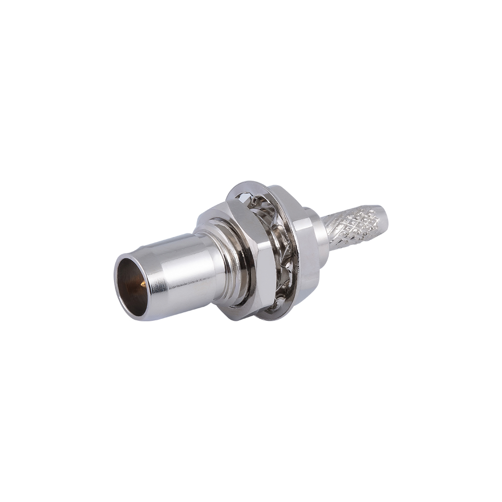 JC3.650.1482 BMA-C-JY100