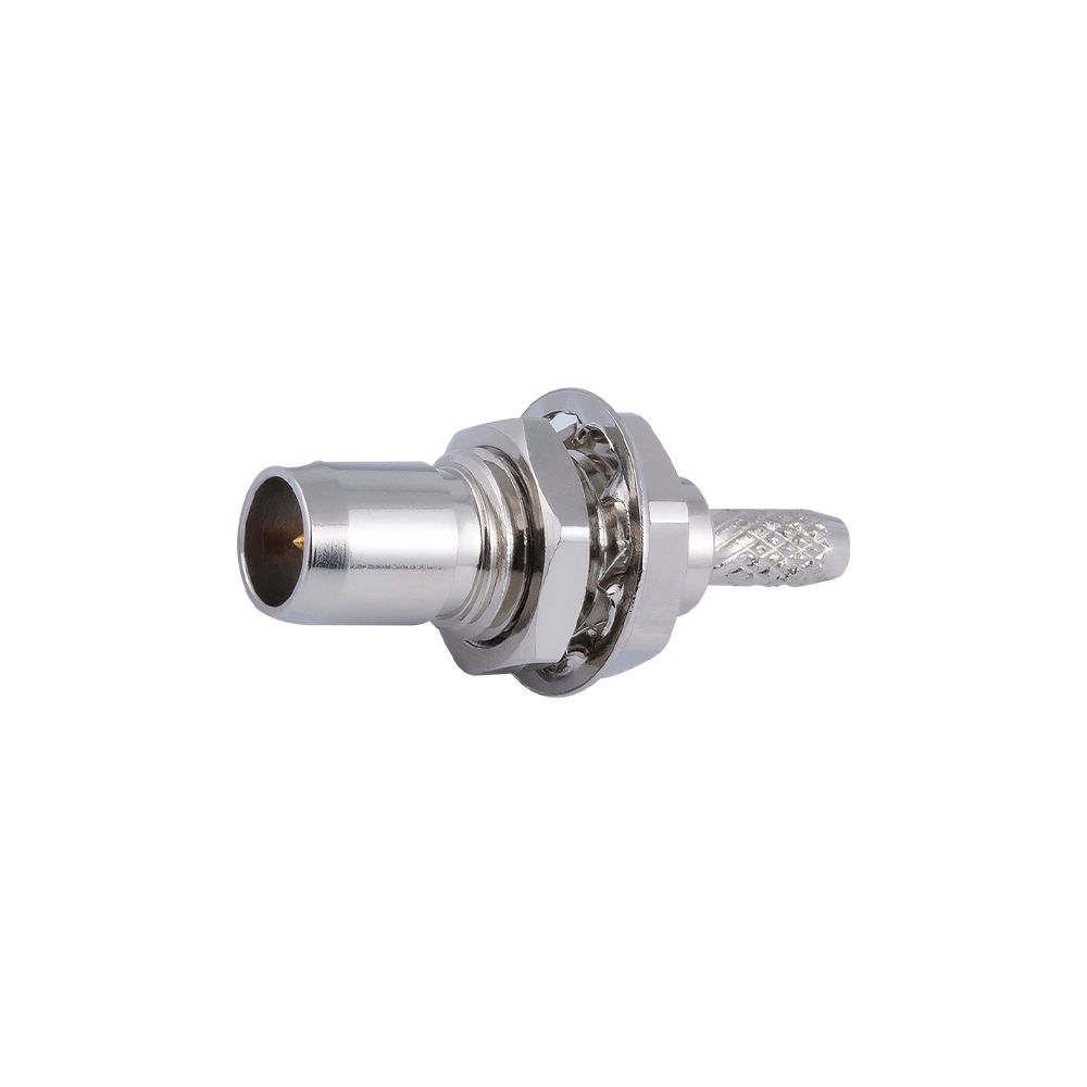 JC3.650.1482 BMA-C-JY100