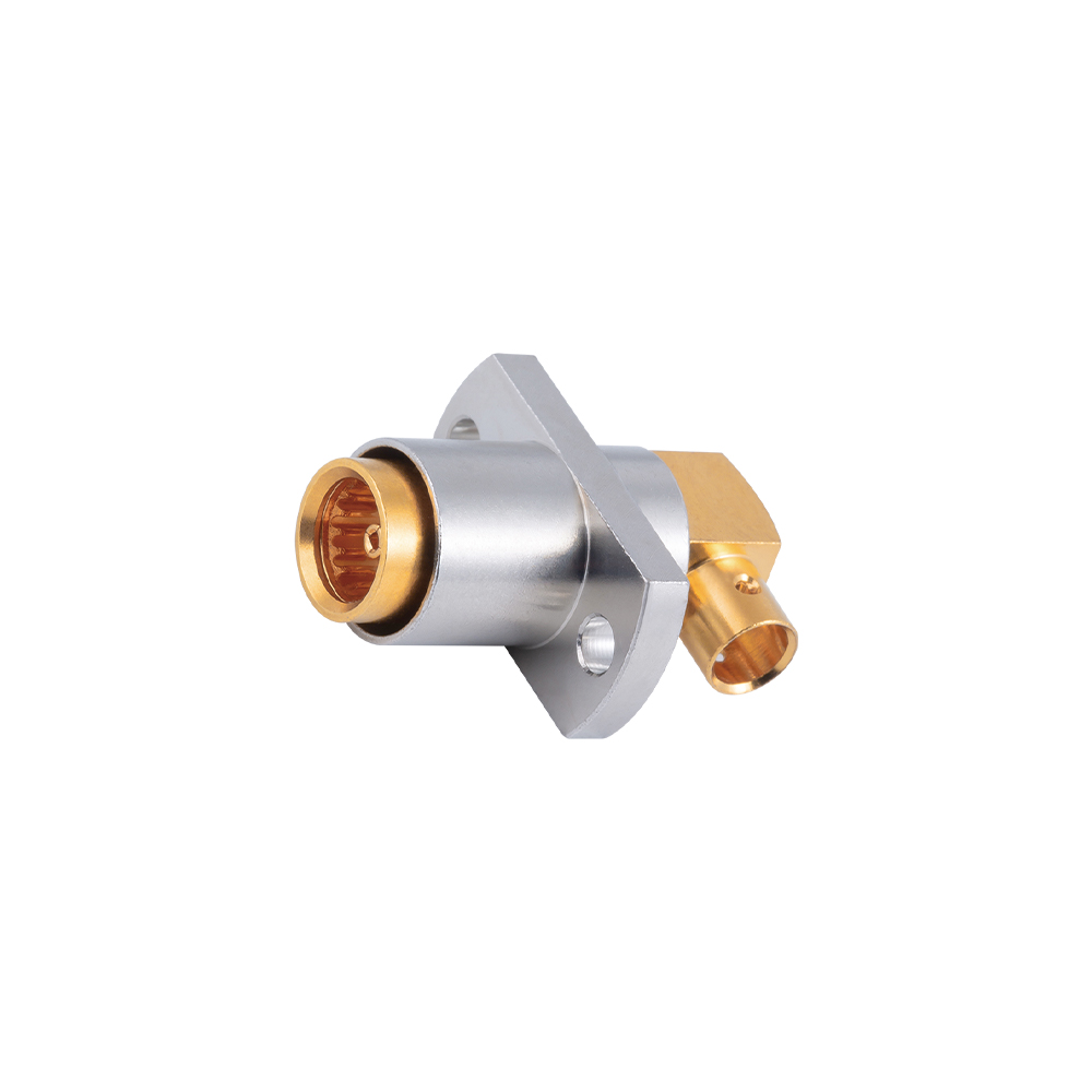 JC3.660.4475 BMA-KWFB3-1