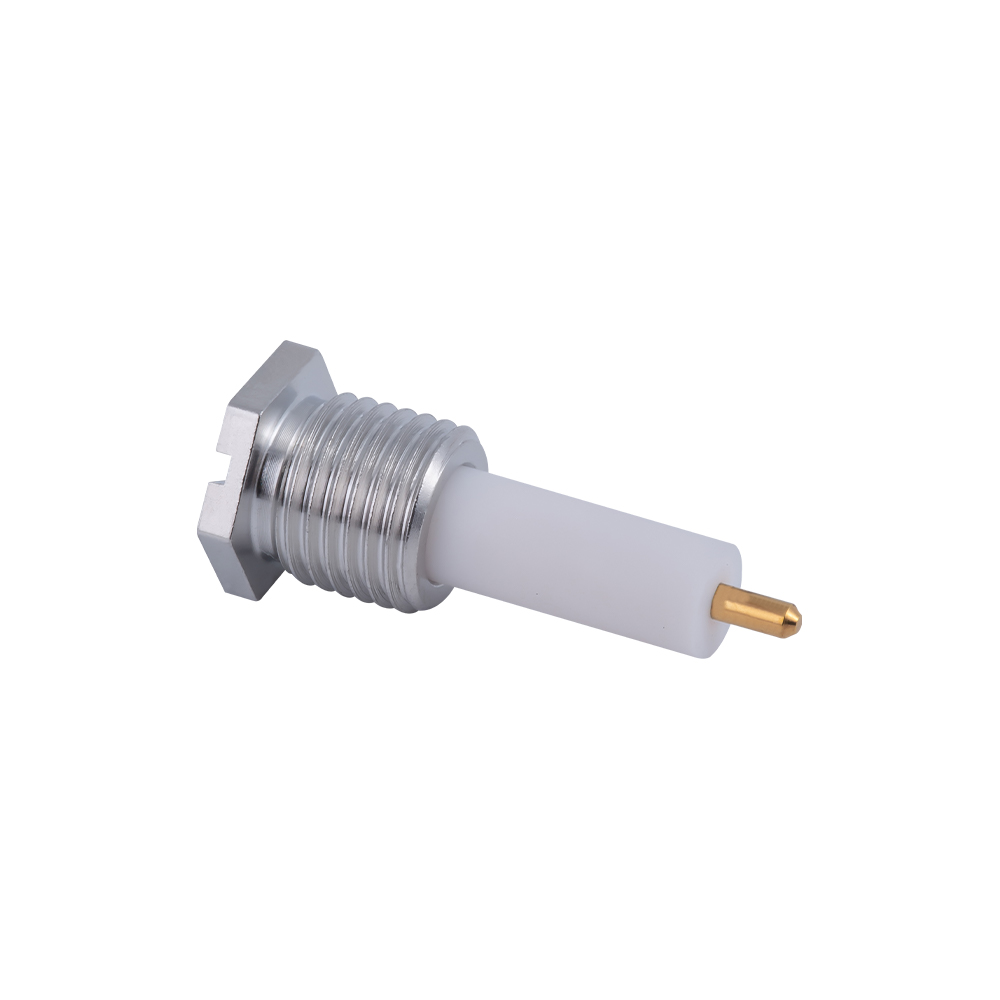 JC3.660.3949 SMP-JY-4