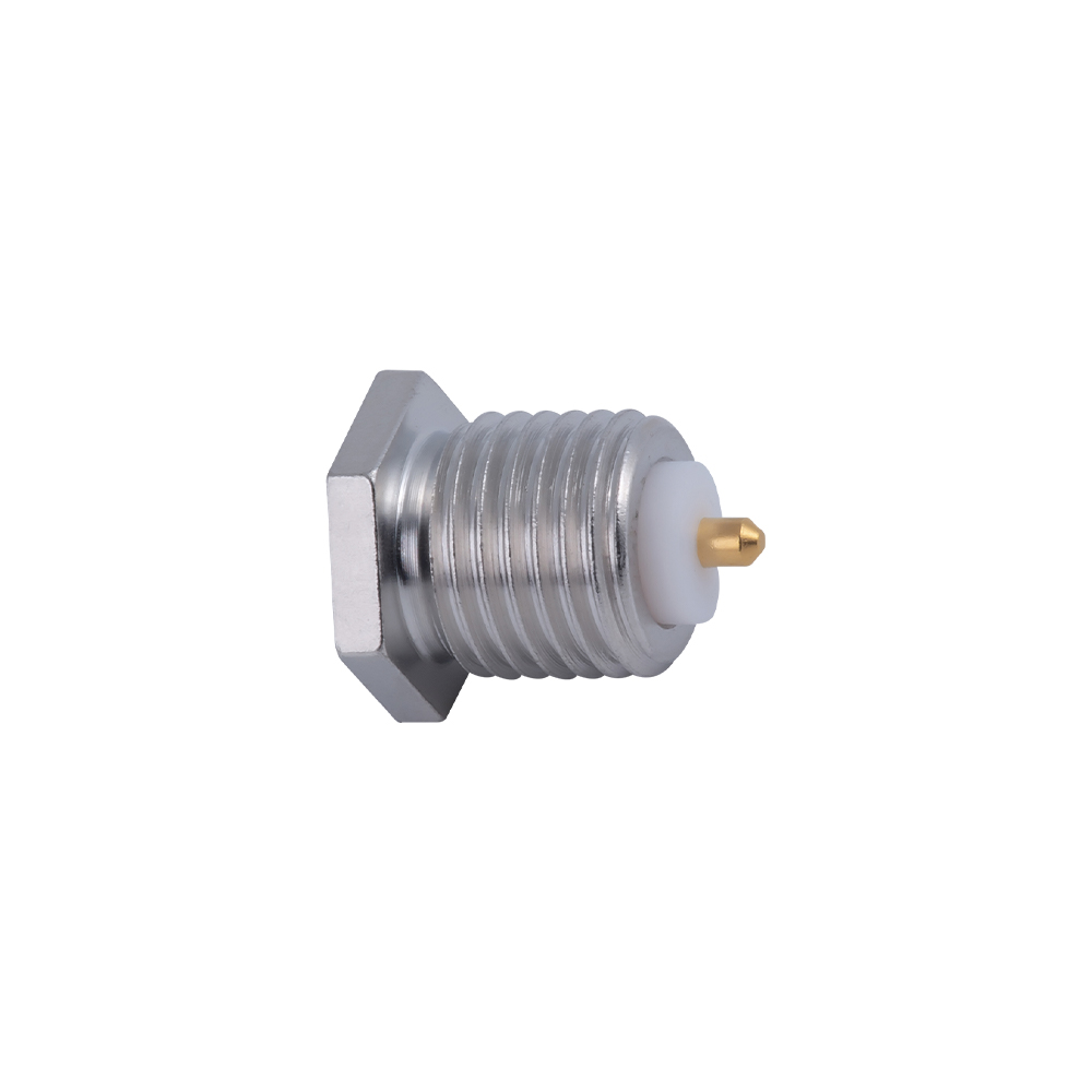 JC3.660.4450 SMP-JY-10