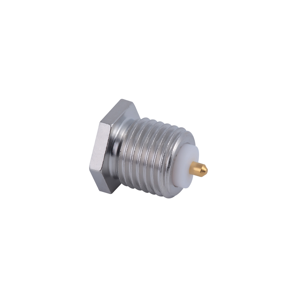 JC3.660.4450 SMP-JY-10