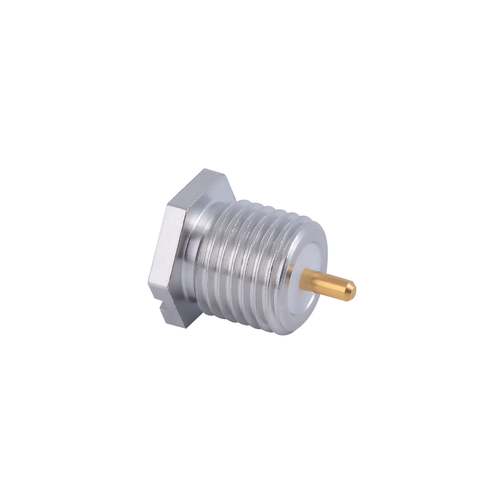 JC3.660.3920A SMP-JY-2A