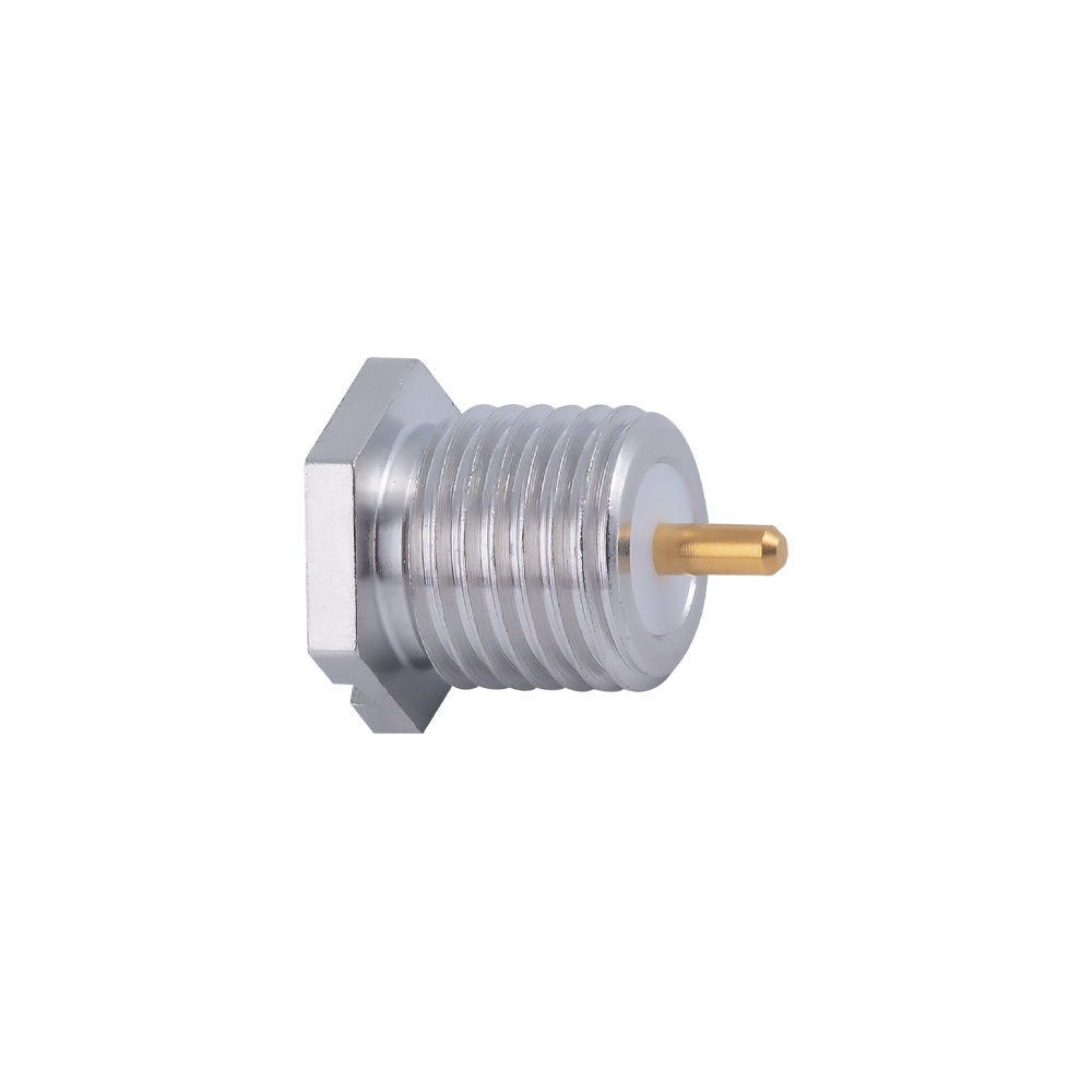 JC3.660.3920A SMP-JY-2A