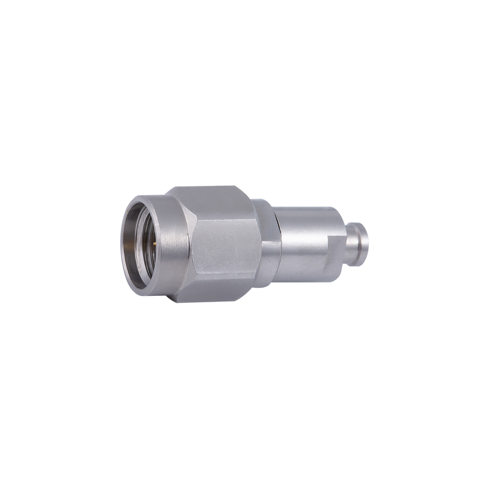 JC3.650.3159 2.92-J3506AG