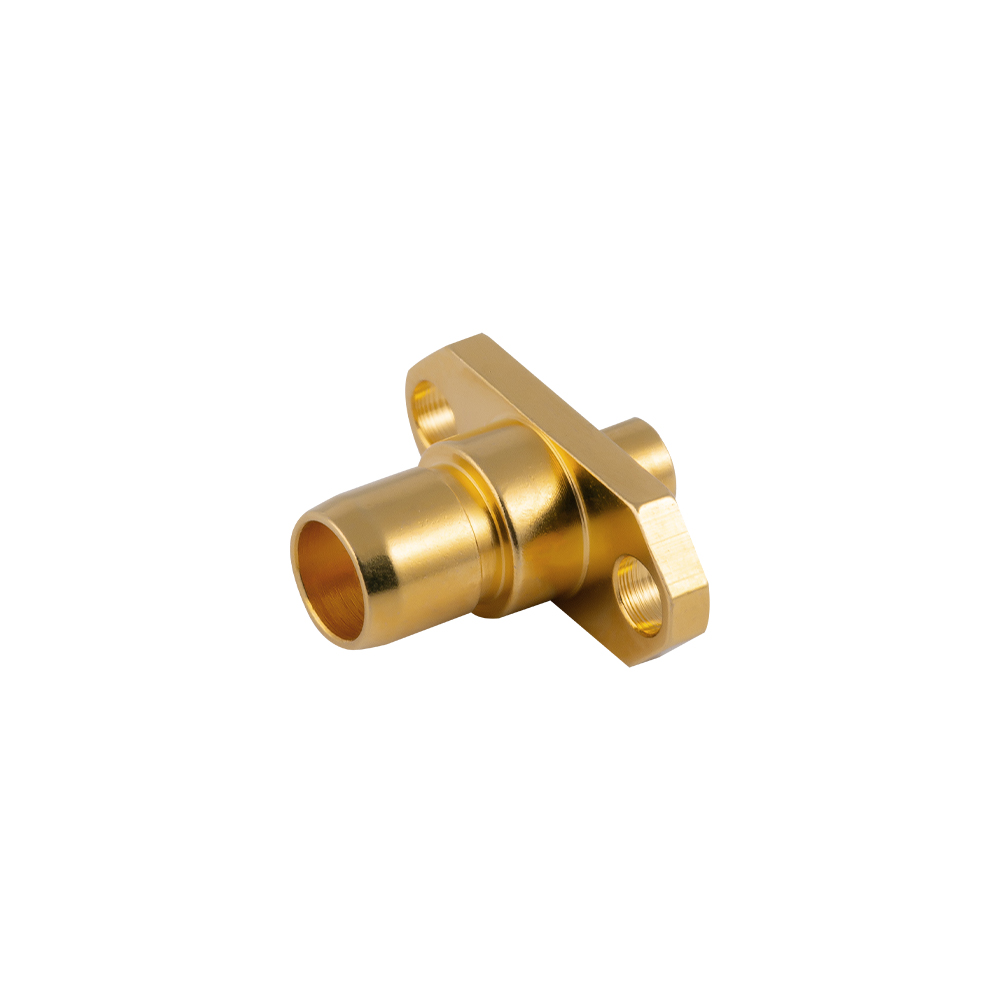 JC3.650.3122 BMA-JFB2