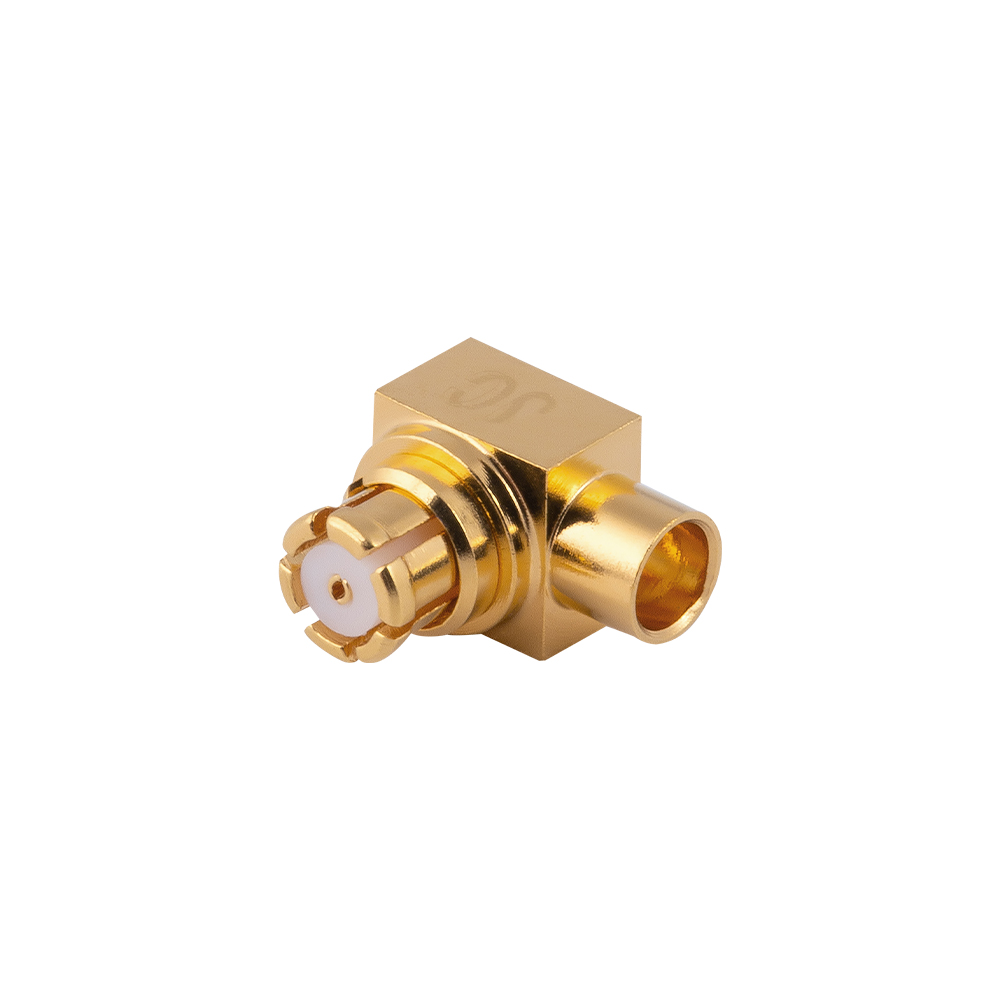 JC3.650.3019 SMP-KWB2