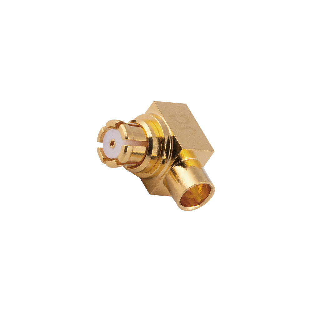 JC3.650.3019 SMP-KWB2