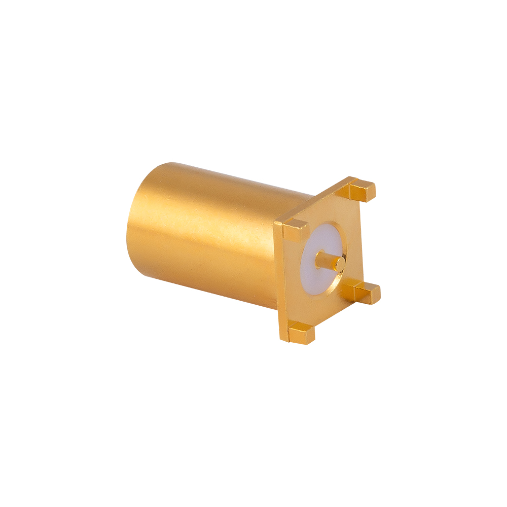 JC3.660.4416 SMP-JE-3