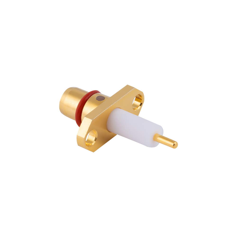 JC3.650.2243 BMA-JFD-3
