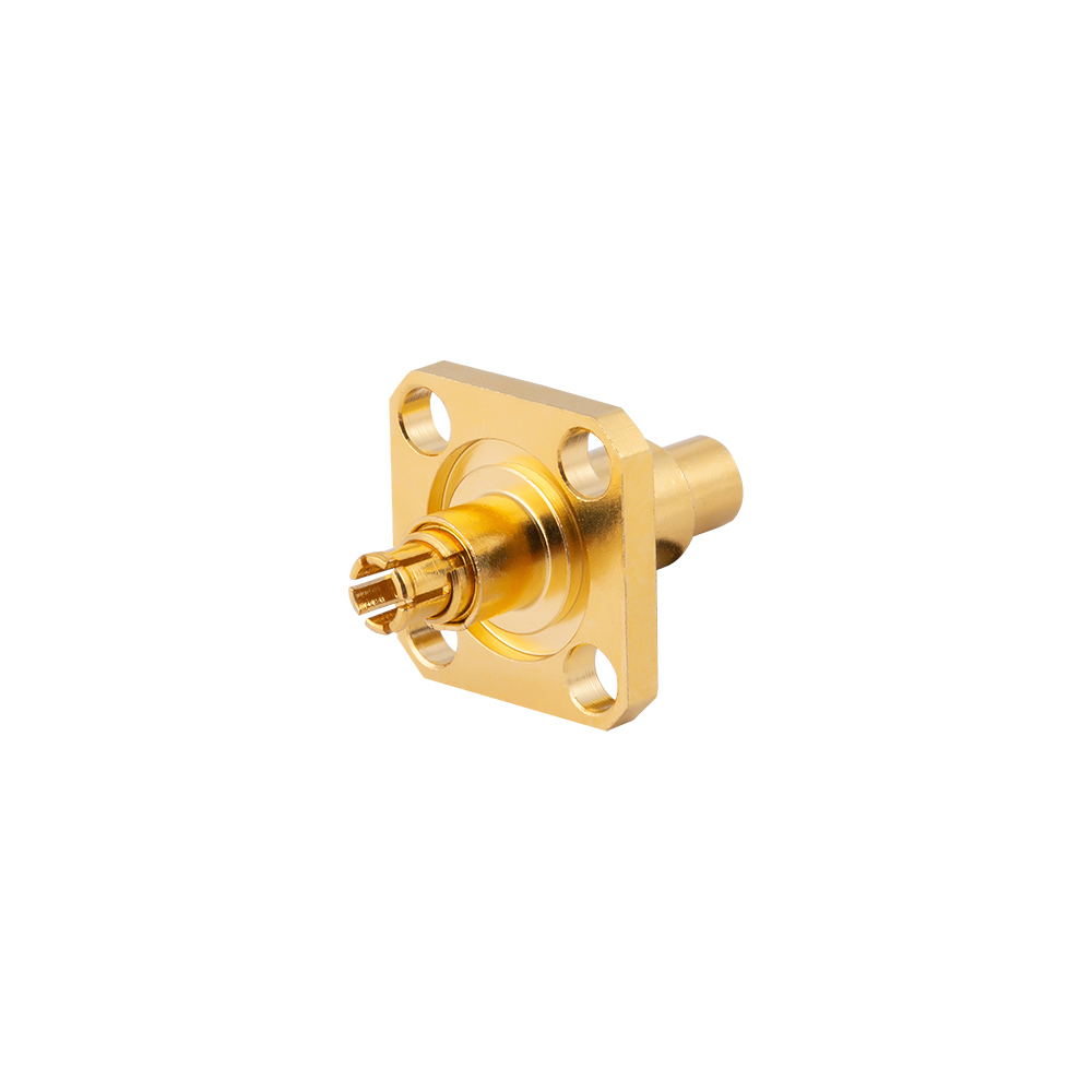 JC3.650.3164 SMP-KFB2