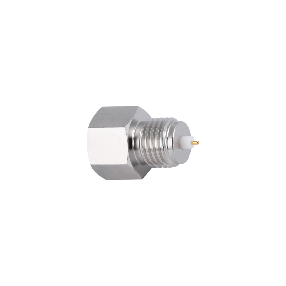 JC3.660.4441 BMA-JY