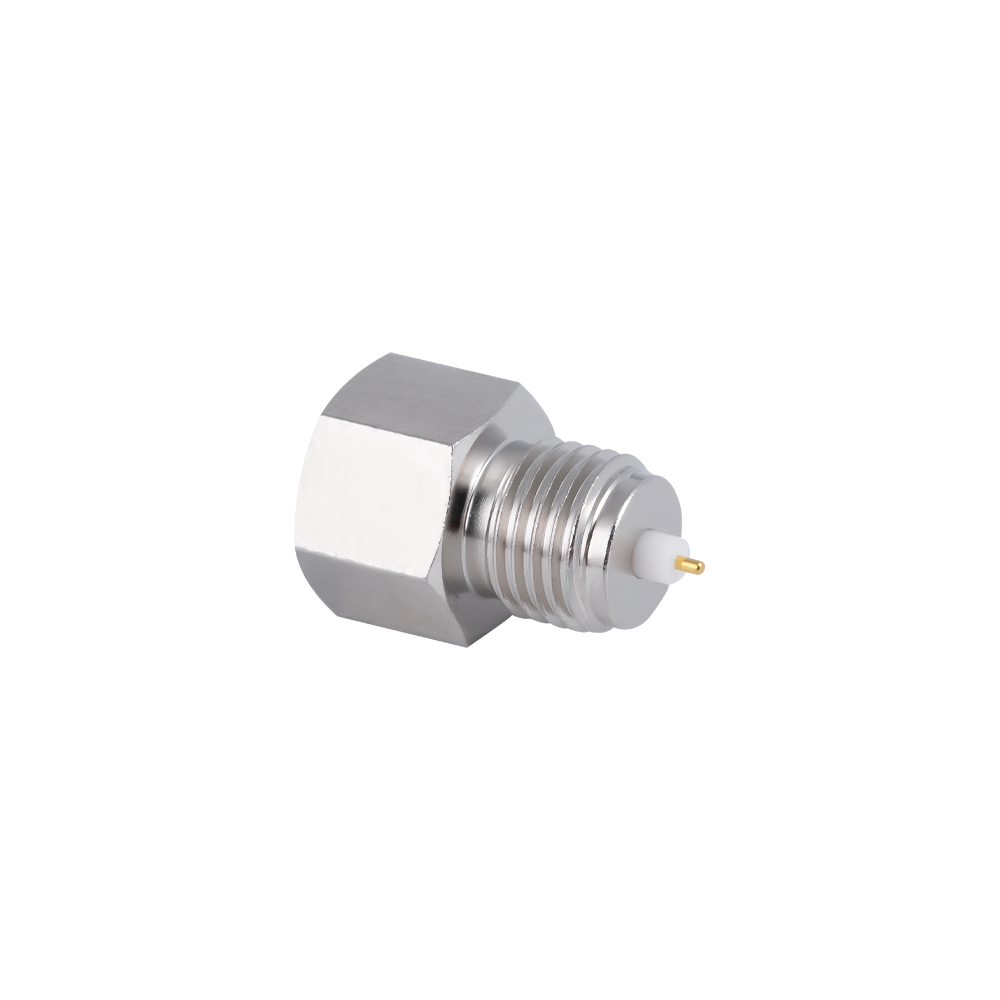 JC3.660.4441 BMA-JY