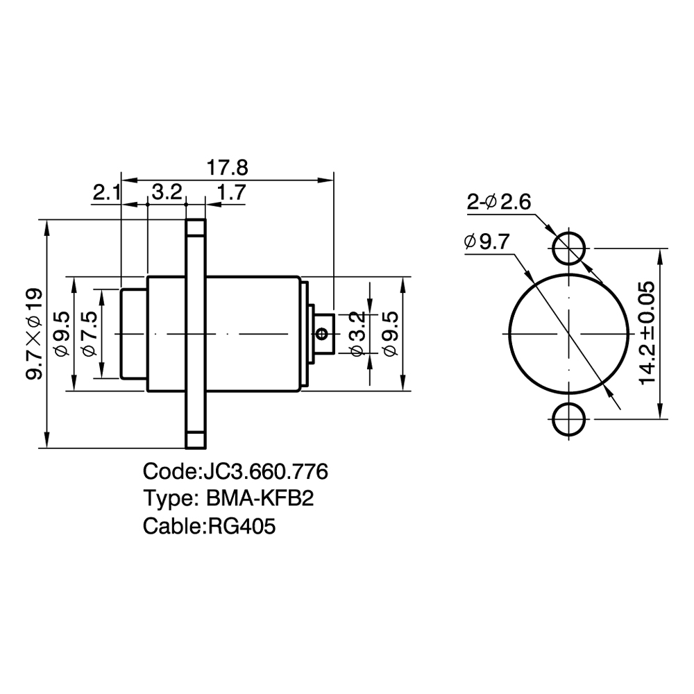 JC3.660.776 BMA-KFB2