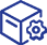 Yangzhou Jingcheng Electronics Co., Ltd.