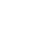 Yangzhou Jingcheng Electronics Co., Ltd.