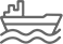 Yangzhou Jingcheng Electronics Co., Ltd.