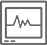 Yangzhou Jingcheng Electronics Co., Ltd.