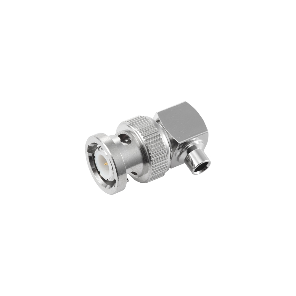 JC3.650.1595 BNC-JWB3