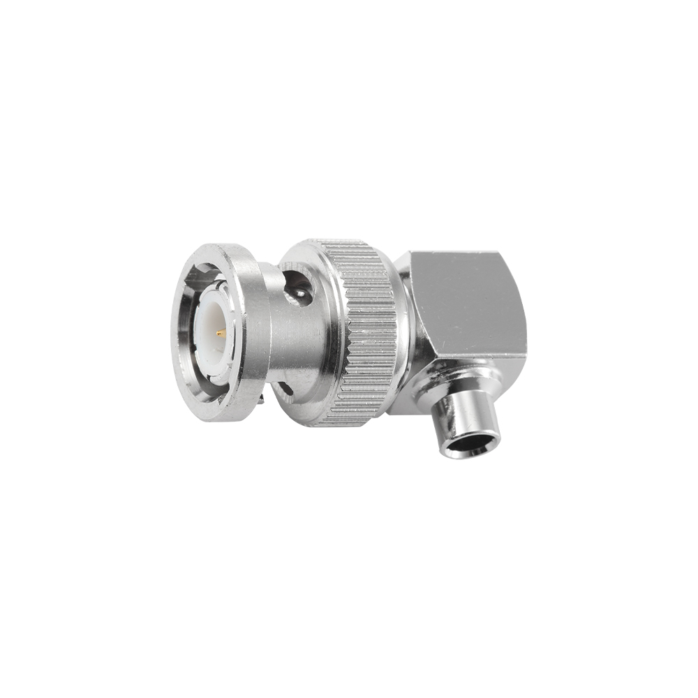 JC3.650.1595 BNC-JWB3