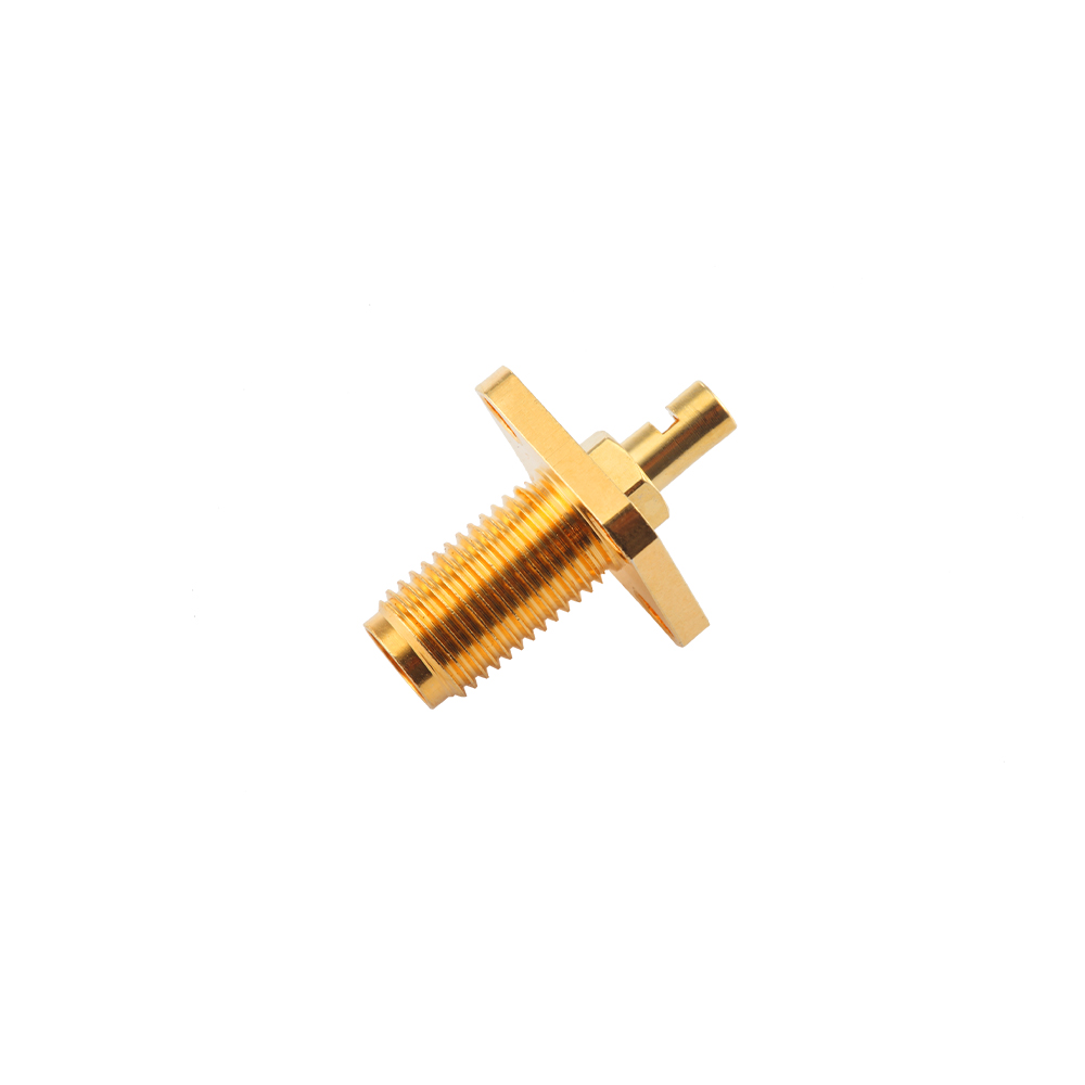 660.2698 BNC-C-KF1.0
