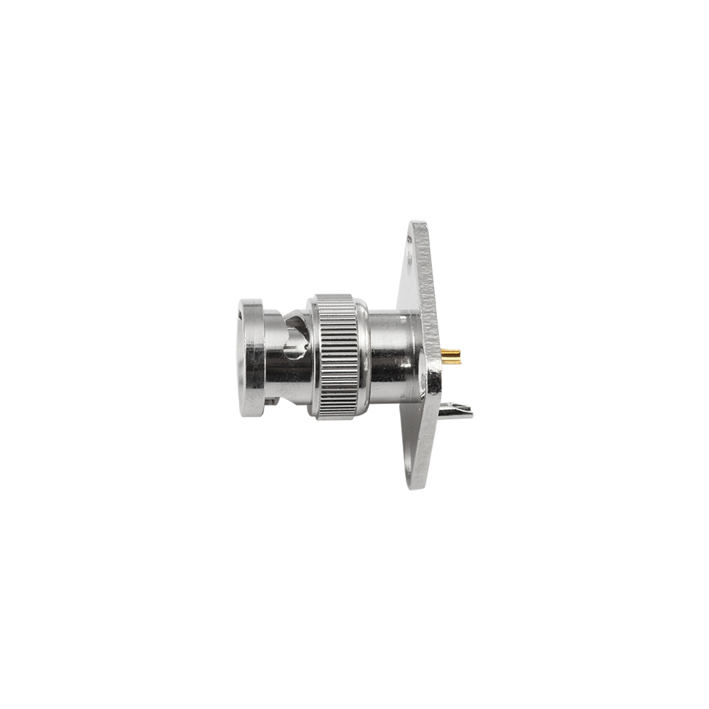 JC3.650.670 BNC-75JF-1