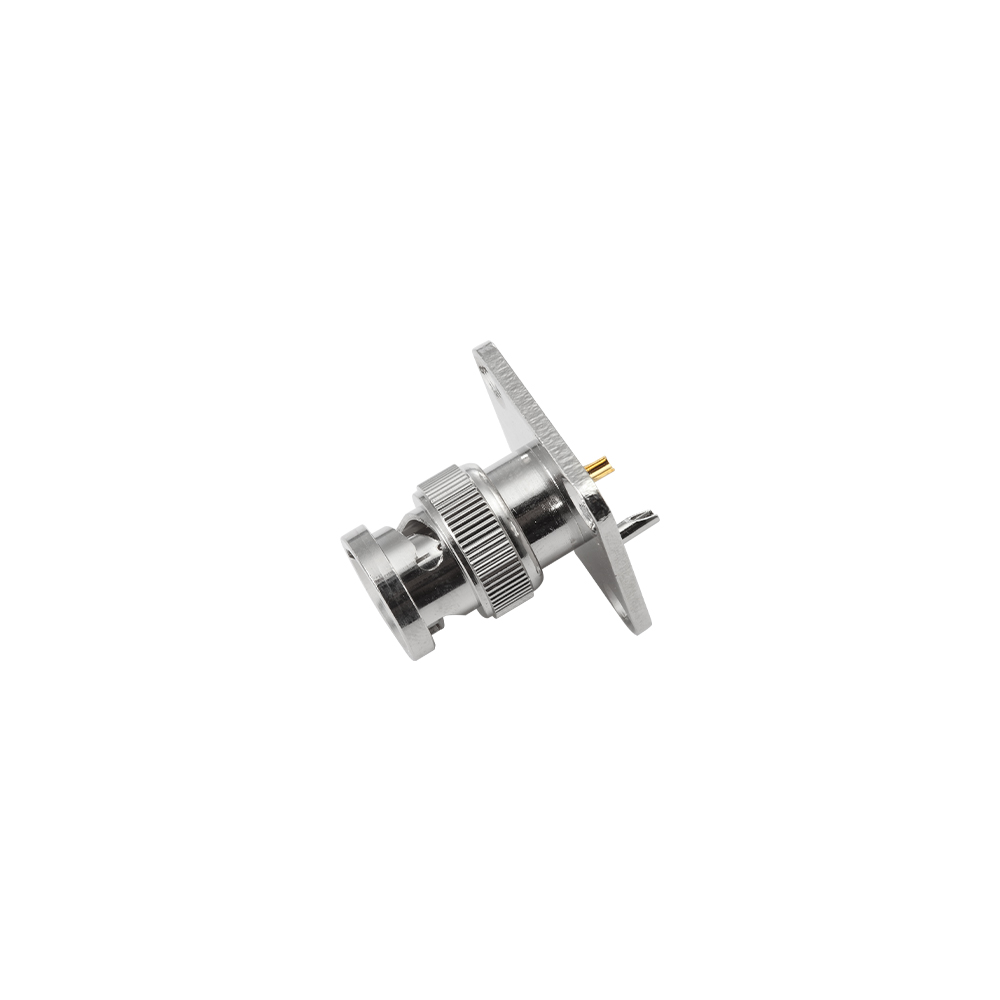 JC3.650.670 BNC-75JF-1