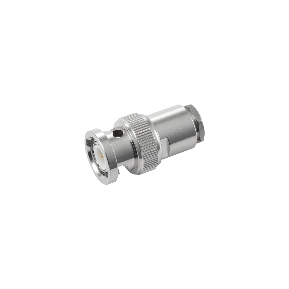 JC3.650.002 BNC-J3