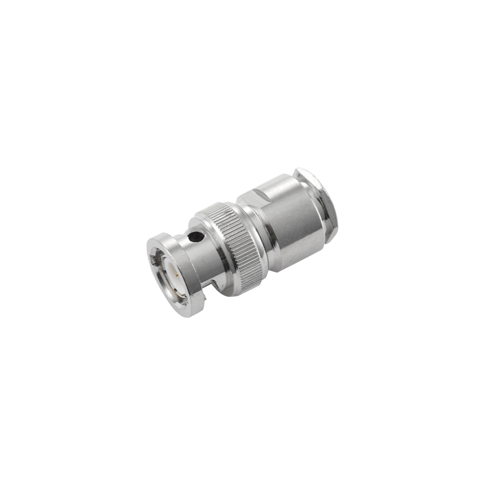 JC3.650.005 BNC-J5