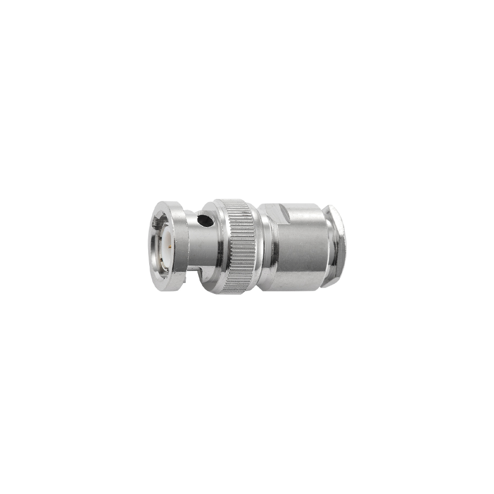 JC3.650.005 BNC-J5