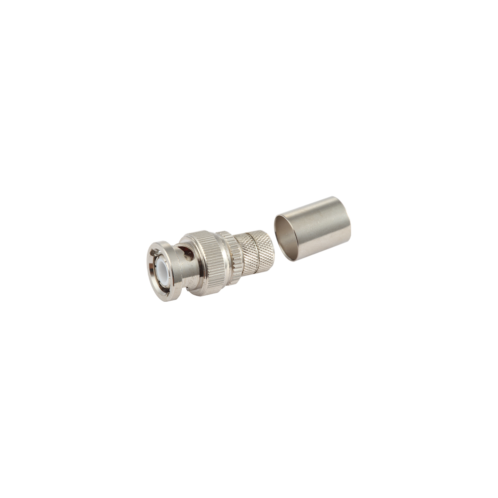 JC3.650.010 BNC-C-J7
