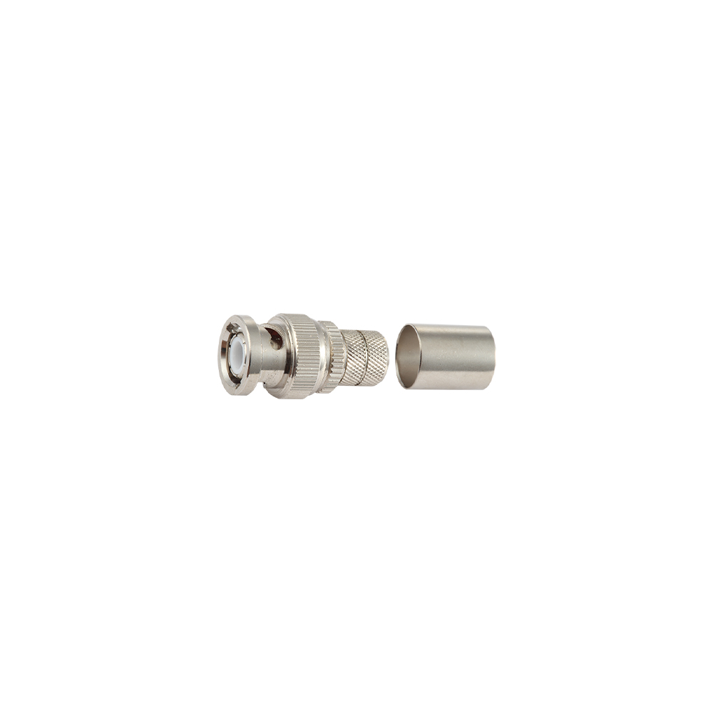JC3.650.010 BNC-C-J7