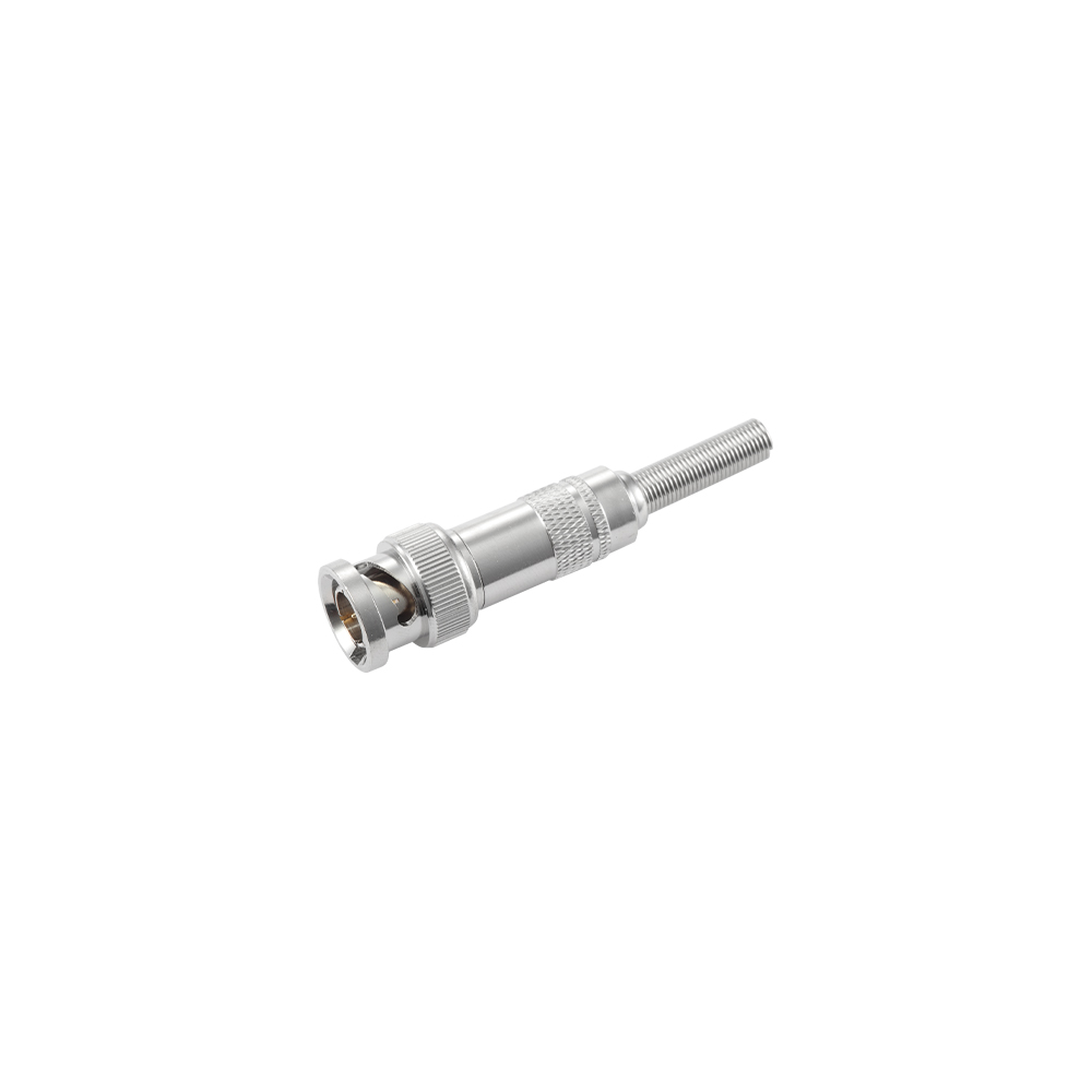 JC3.650.1597 BNC-C-75J3A-2