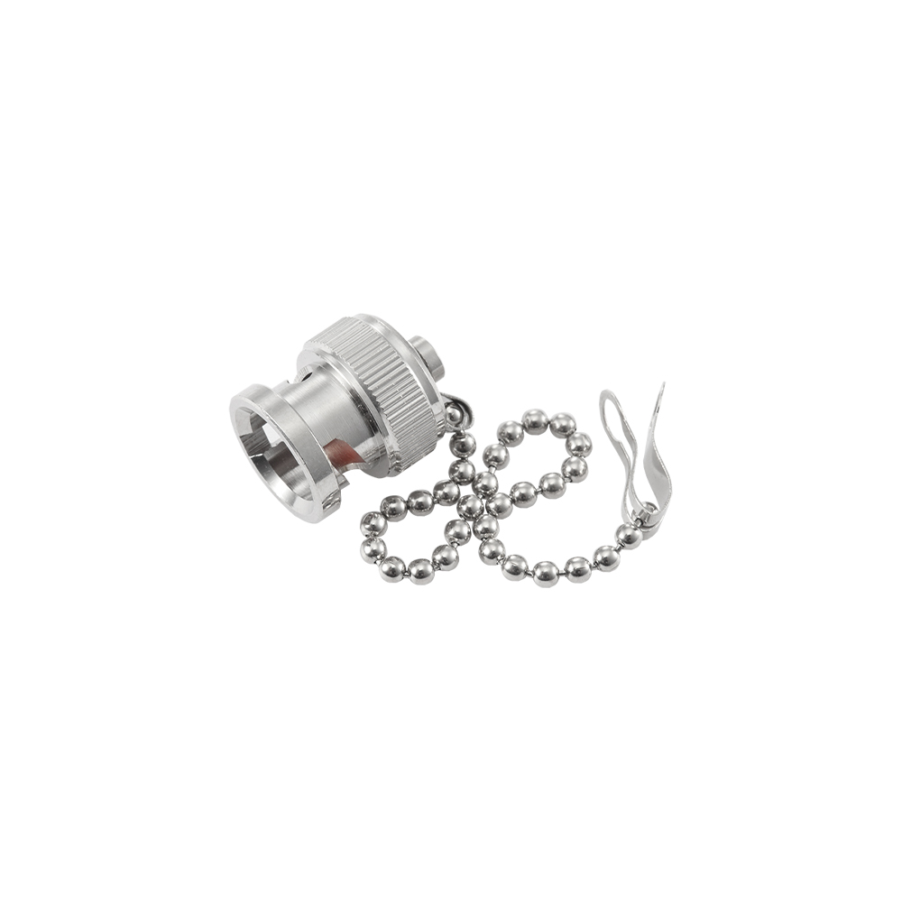 JC3.650.1243 BNC-K-FC-2
