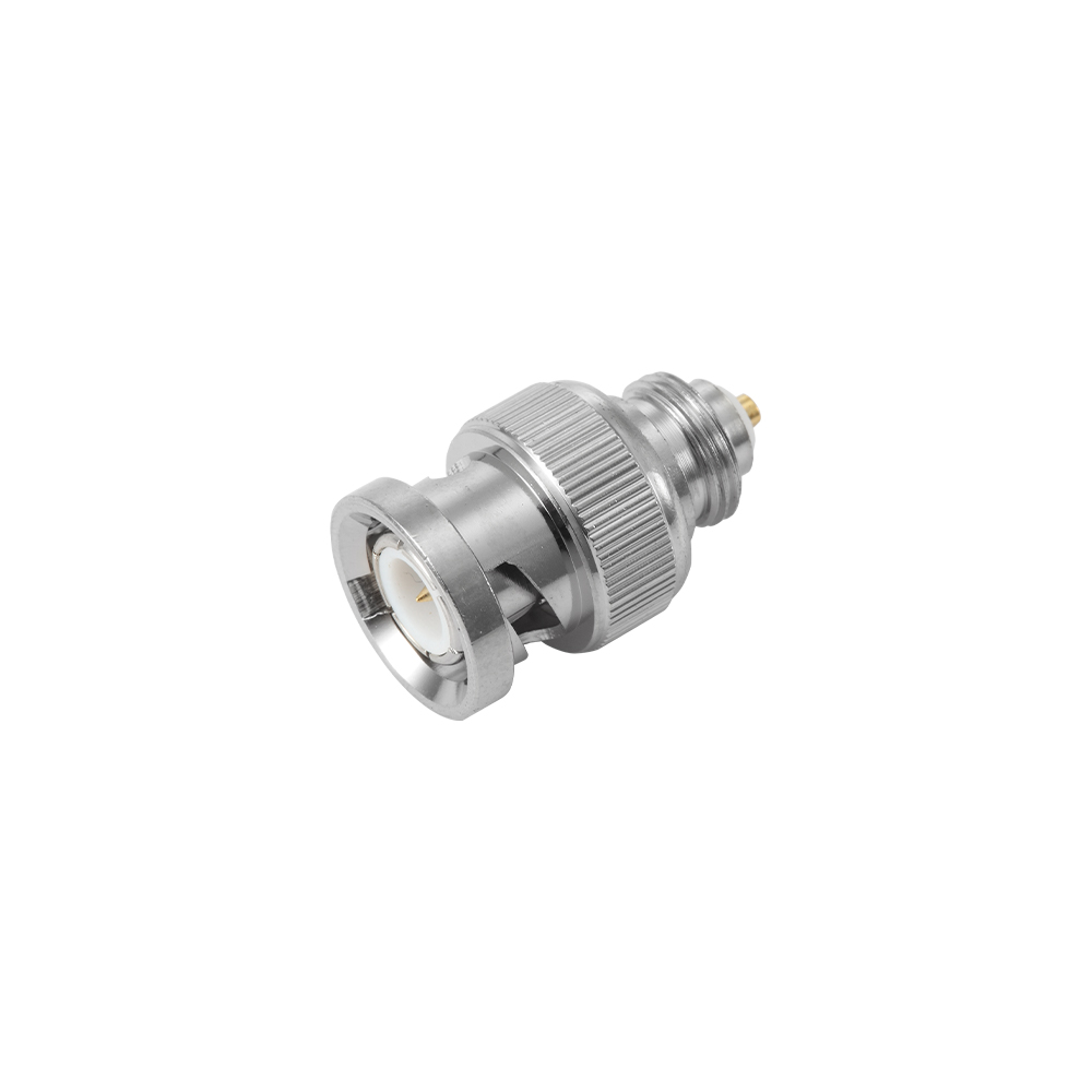 JC3.650.1591 BNC-JY-8