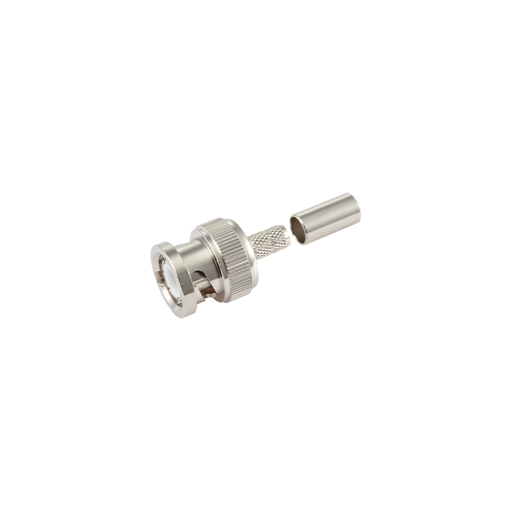 JC3.650.1596 BNC-C-J3A-1