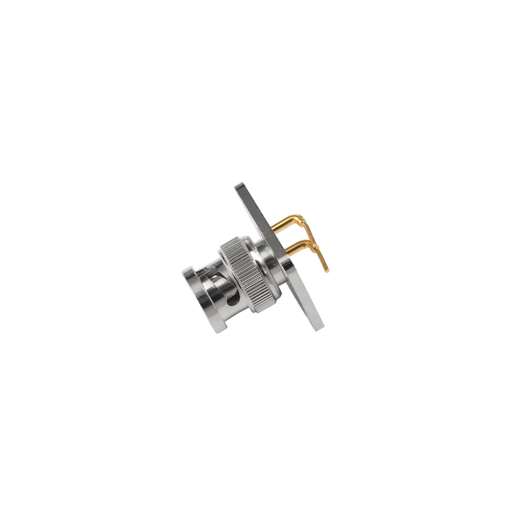 JC3.650.1614 BNC-75JF-8