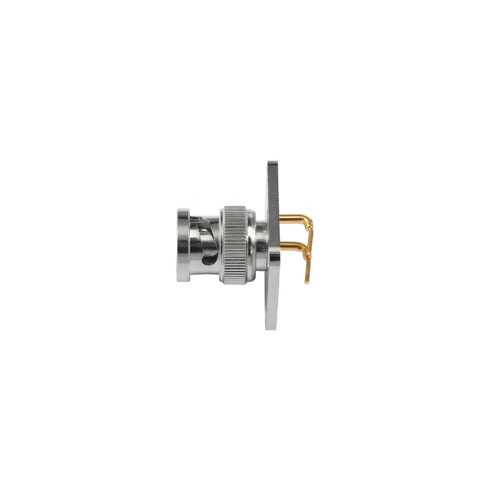 JC3.650.1614 BNC-75JF-8